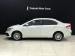 Suzuki Ciaz 1.5 GL manual - Thumbnail 16