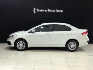 Suzuki Ciaz 1.5 GL manual - Image 16