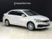 Suzuki Ciaz 1.5 GL manual - Thumbnail 1