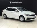 Thumbnail Suzuki Ciaz 1.5 GL manual