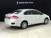 Suzuki Ciaz 1.5 GL manual - Thumbnail 2