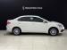 Suzuki Ciaz 1.5 GL manual - Thumbnail 3
