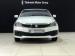 Suzuki Ciaz 1.5 GL manual - Thumbnail 4