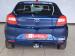 Toyota Starlet 1.4 XS - Thumbnail 5