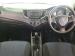 Toyota Starlet 1.4 XS - Thumbnail 6