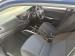 Toyota Starlet 1.4 XS - Thumbnail 7