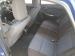 Toyota Starlet 1.4 XS - Thumbnail 8