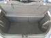 Toyota Starlet 1.4 XS - Thumbnail 9