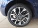 Toyota Starlet 1.4 XS - Thumbnail 10