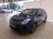 Toyota Starlet 1.4 XS - Thumbnail 11