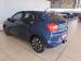 Toyota Starlet 1.4 XS - Thumbnail 12