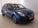 Toyota Starlet 1.4 XS - Thumbnail 1