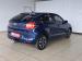 Toyota Starlet 1.4 XS - Thumbnail 2