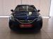 Toyota Starlet 1.4 XS - Thumbnail 4