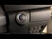 Toyota Fortuner 2.8GD-6 48V - Thumbnail 29