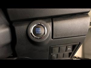 Toyota Fortuner 2.8GD-6 48V - Image 29