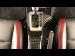 Toyota Fortuner 2.8GD-6 48V - Thumbnail 30