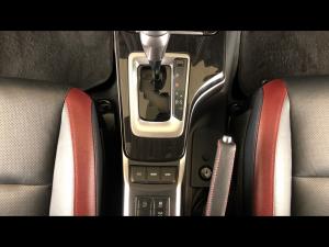 Toyota Fortuner 2.8GD-6 48V - Image 30