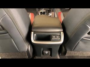 Toyota Fortuner 2.8GD-6 48V - Image 31