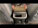 Toyota Fortuner 2.8GD-6 48V - Thumbnail 31