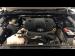 Toyota Fortuner 2.8GD-6 48V - Thumbnail 32