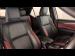 Toyota Fortuner 2.8GD-6 48V - Thumbnail 33