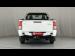 Toyota Hilux 2.4GD single cab S (aircon) - Thumbnail 5
