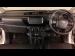 Toyota Hilux 2.4GD single cab S (aircon) - Thumbnail 6