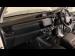 Toyota Hilux 2.4GD single cab S (aircon) - Thumbnail 7
