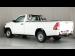 Toyota Hilux 2.4GD single cab S (aircon) - Thumbnail 8