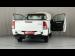 Toyota Hilux 2.4GD single cab S (aircon) - Thumbnail 9