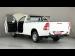 Toyota Hilux 2.4GD single cab S (aircon) - Thumbnail 10