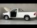 Toyota Hilux 2.4GD single cab S (aircon) - Thumbnail 11