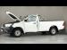 Toyota Hilux 2.4GD single cab S (aircon) - Thumbnail 12