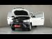 Toyota Hilux 2.4GD single cab S (aircon) - Thumbnail 13