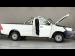 Toyota Hilux 2.4GD single cab S (aircon) - Thumbnail 15