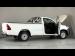 Toyota Hilux 2.4GD single cab S (aircon) - Thumbnail 16