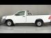 Toyota Hilux 2.4GD single cab S (aircon) - Thumbnail 17