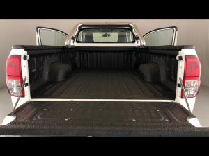 Toyota Hilux 2.4GD single cab S (aircon) - Image 18
