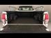 Toyota Hilux 2.4GD single cab S (aircon) - Thumbnail 18