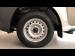 Toyota Hilux 2.4GD single cab S (aircon) - Thumbnail 19