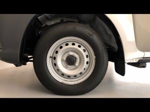 Toyota Hilux 2.4GD single cab S (aircon) - Image 19