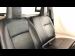 Toyota Hilux 2.4GD single cab S (aircon) - Thumbnail 20