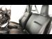 Toyota Hilux 2.4GD single cab S (aircon) - Thumbnail 21