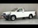 Toyota Hilux 2.4GD single cab S (aircon) - Thumbnail 22