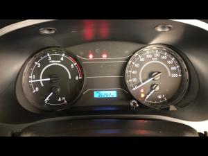 Toyota Hilux 2.4GD single cab S (aircon) - Image 23