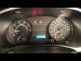 Toyota Hilux 2.4GD single cab S (aircon) - Thumbnail 23