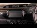 Toyota Hilux 2.4GD single cab S (aircon) - Thumbnail 24