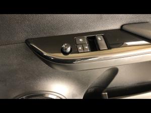 Toyota Hilux 2.4GD single cab S (aircon) - Image 25
