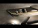 Toyota Hilux 2.4GD single cab S (aircon) - Thumbnail 25